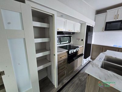 2026 Jayco Eagle SLE - Photo 20
