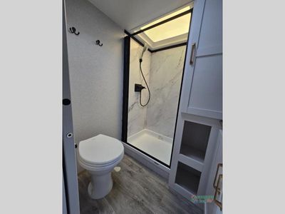 2026 Jayco Eagle SLE - Photo 32