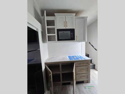 2026 Jayco Eagle SLE - Photo 22