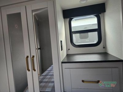 2026 Jayco Eagle SLE - Photo 26