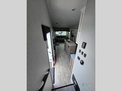 2026 Jayco Eagle SLE - Photo 23
