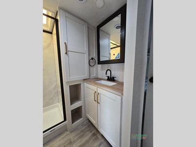 2026 Jayco Eagle SLE - Photo 30