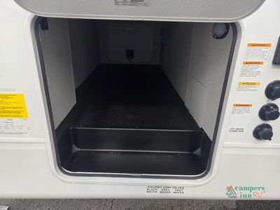 2026 Jayco Eagle SLE - Photo 8