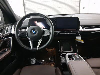 2026 2025 X2 SUV - Photo 4