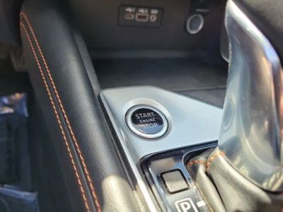 2019 Nissan Altima — photo 22 view