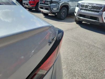 2019 Nissan Altima — photo 7 view