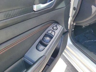 2019 Nissan Altima — photo 9 view