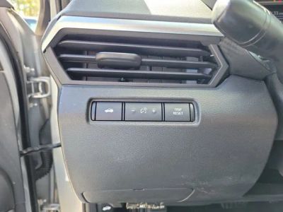 2019 Nissan Altima — photo 13 view