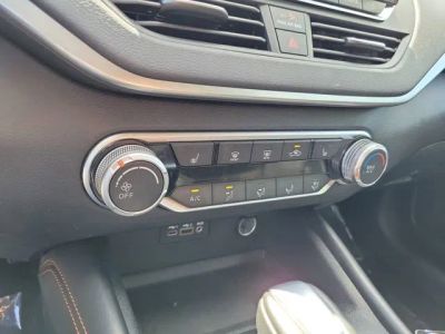 2019 Nissan Altima — photo 20 view