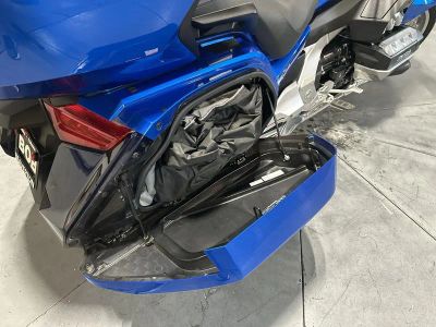 2022 Honda Gold Wing Tour Automatic DCT - Photo 21