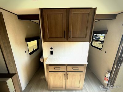 2026 Grand Design Transcend Xplor - Photo 8