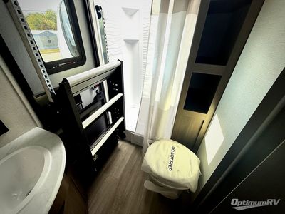 2026 Grand Design Transcend Xplor - Photo 14