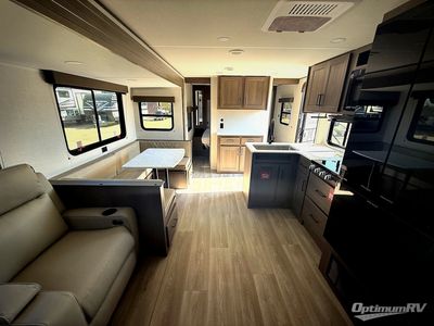 2026 Grand Design Transcend Xplor - Photo 5