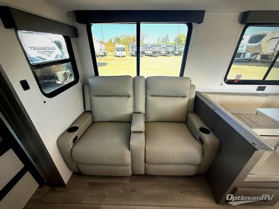 2026 Grand Design Transcend Xplor - Photo 6