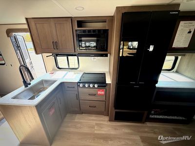 2026 Grand Design Transcend Xplor - Photo 10