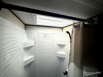 2026 Grand Design Transcend Xplor - Photo 13