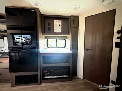 2026 Grand Design Transcend Xplor - Photo 7