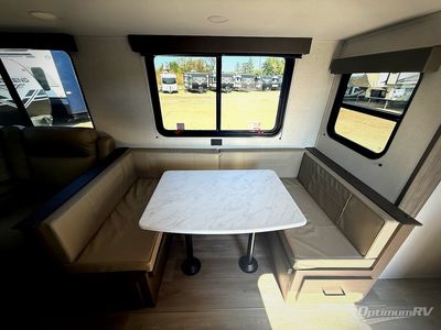 2026 Grand Design Transcend Xplor - Photo 9