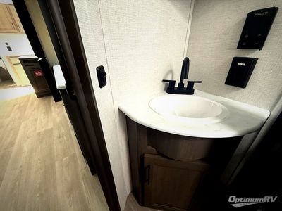 2026 Grand Design Transcend Xplor - Photo 16