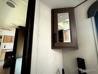 2026 Grand Design Transcend Xplor - Photo 15