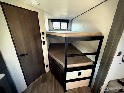 2026 Grand Design Transcend Xplor - Photo 12
