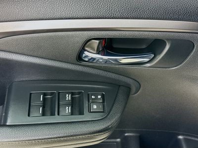 2022 Honda Pilot — photo 17 view