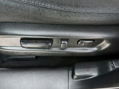 2022 Honda Pilot — photo 19 view