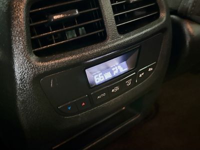 2022 Honda Pilot — photo 26 view