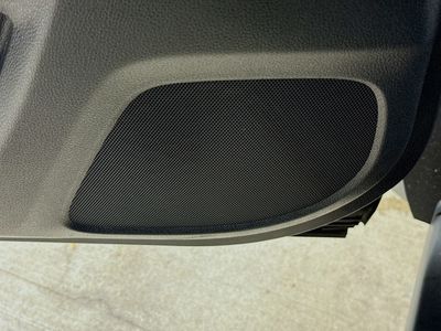 2022 Honda Pilot — photo 18 view