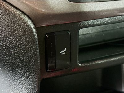 2022 Honda Pilot — photo 21 view