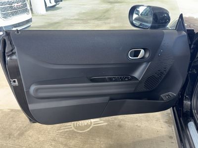 2026 MINI Convertible - Photo 13