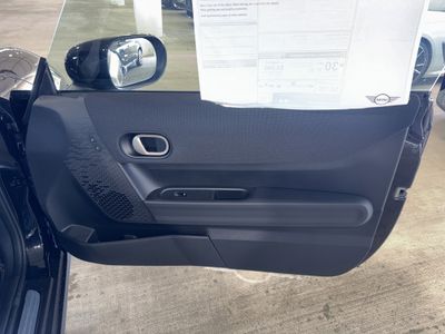 2026 MINI Convertible - Photo 8