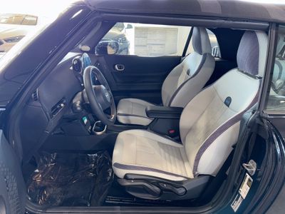 2026 MINI Convertible - Photo 14