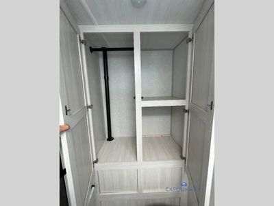 2025 Forest River R Pod - Photo 11