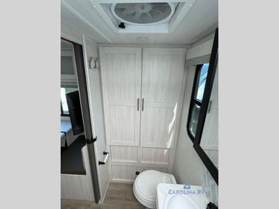 2025 Forest River R Pod - Photo 10