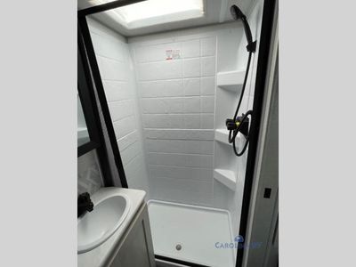 2025 Forest River R Pod - Photo 9