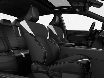 2026 Toyota Camry - Photo 20