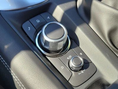 2026 Mazda MX-5 Miata — photo 31 view