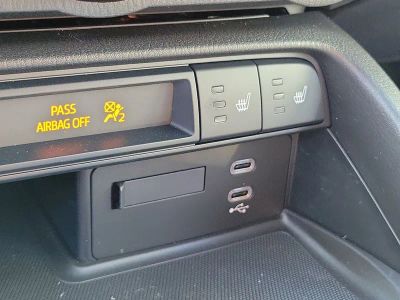 2026 Mazda MX-5 Miata — photo 29 view