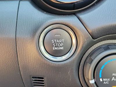 2026 Mazda MX-5 Miata — photo 24 view