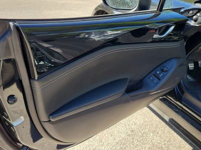 2026 Mazda MX-5 Miata — photo 17 view