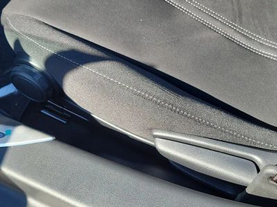 2026 Mazda MX-5 Miata — photo 16 view