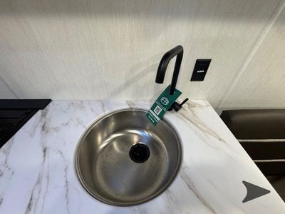 2026 Forest River RV Cherokee Grey Wolf - Photo 44