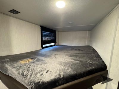 2026 Forest River RV Cherokee Grey Wolf - Photo 25