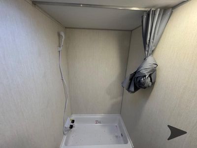 2026 Forest River RV Cherokee Grey Wolf - Photo 29
