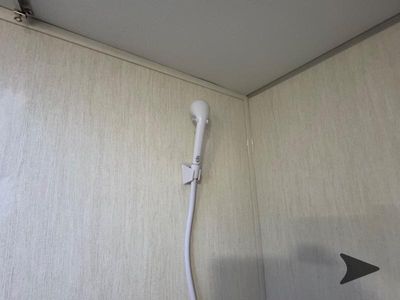 2026 Forest River RV Cherokee Grey Wolf - Photo 30
