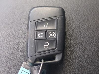 2022 Volkswagen Tiguan — photo 31 view