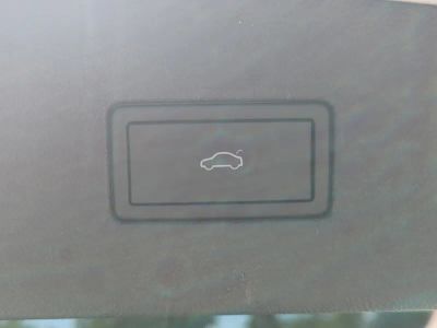 2022 Volkswagen Tiguan — photo 14 view