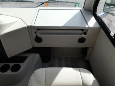 2026 Thor Motor Coach Luminate - Photo 11