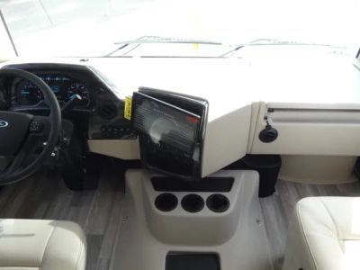 2026 Thor Motor Coach Luminate - Photo 10
